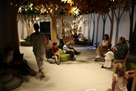 muzejska noč 8 nižja resolucija